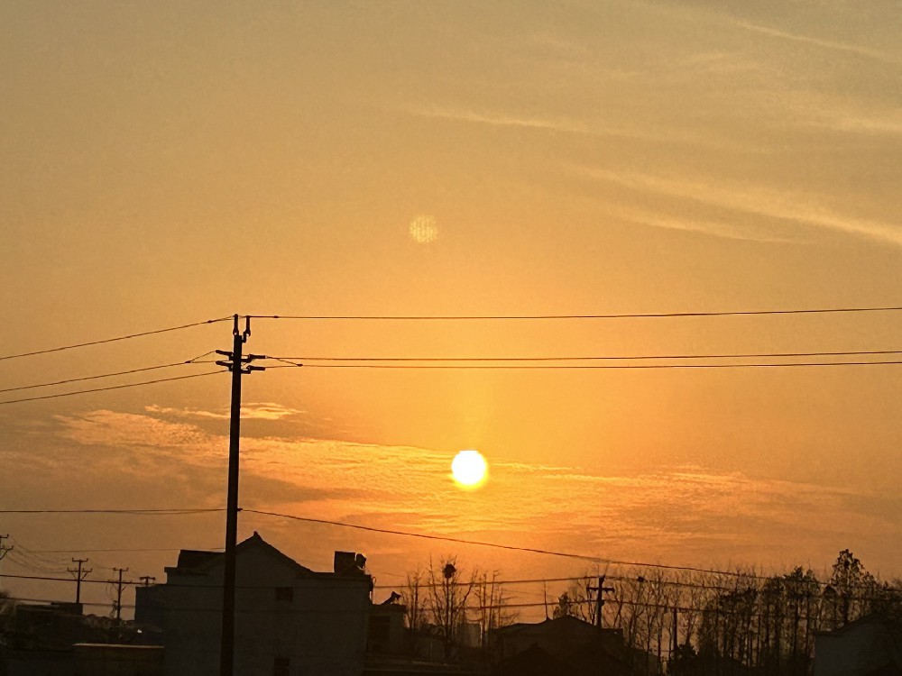 出生率近年來(lái)普遍偏低對(duì)于醫(yī)療器械行業(yè)來(lái)說(shuō)有什么樣的一個(gè)影響？