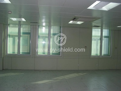 1561622596764309.jpg 電磁屏蔽房.jpg